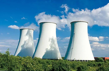天能電池電廠(chǎng)應(yīng)用案例